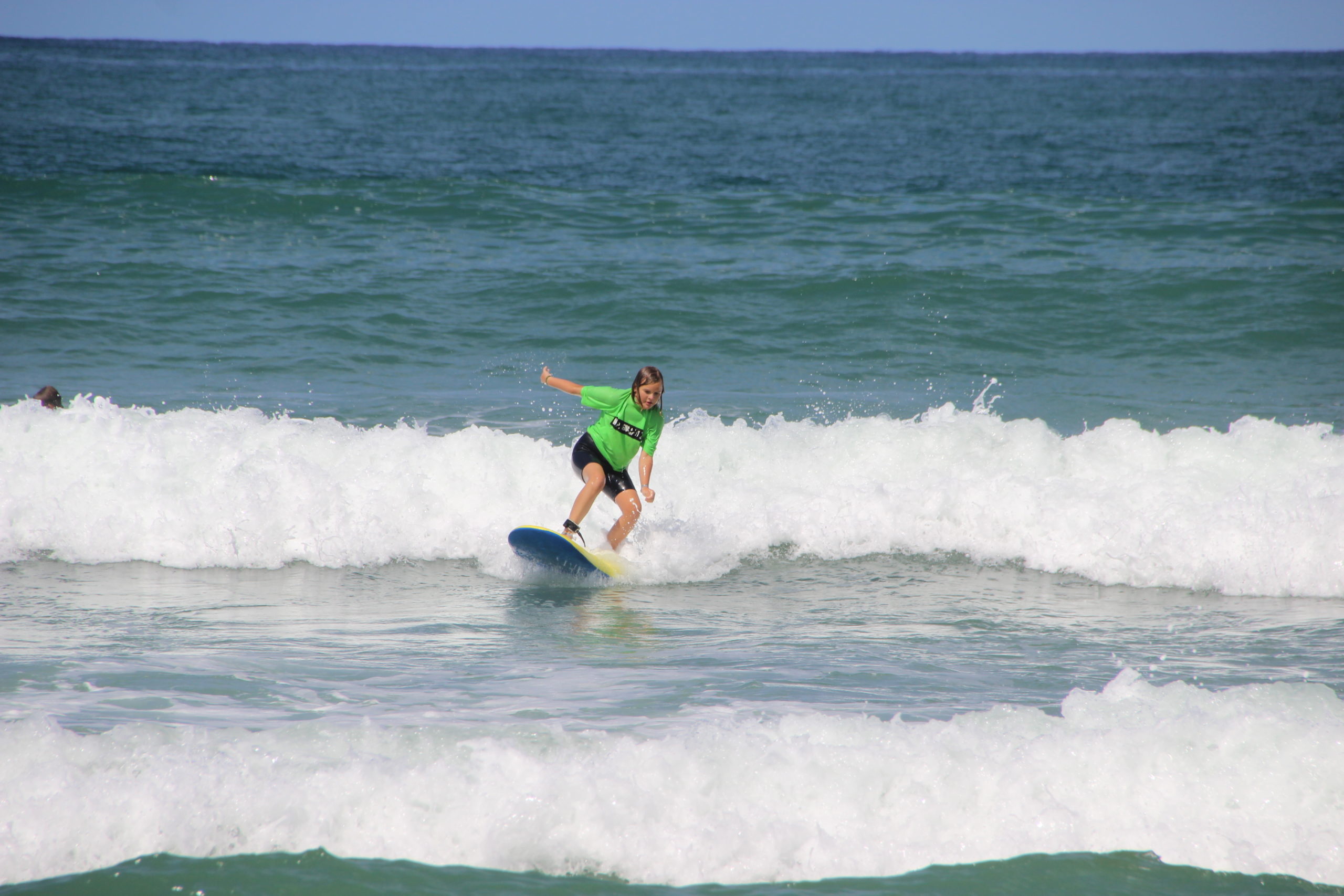 Surfcamp I Frankreich 2026 - zwei Wochen – Bild 8