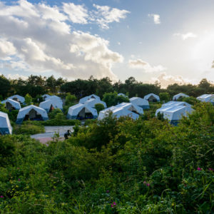 Sylt I in den Sommerferien 2026