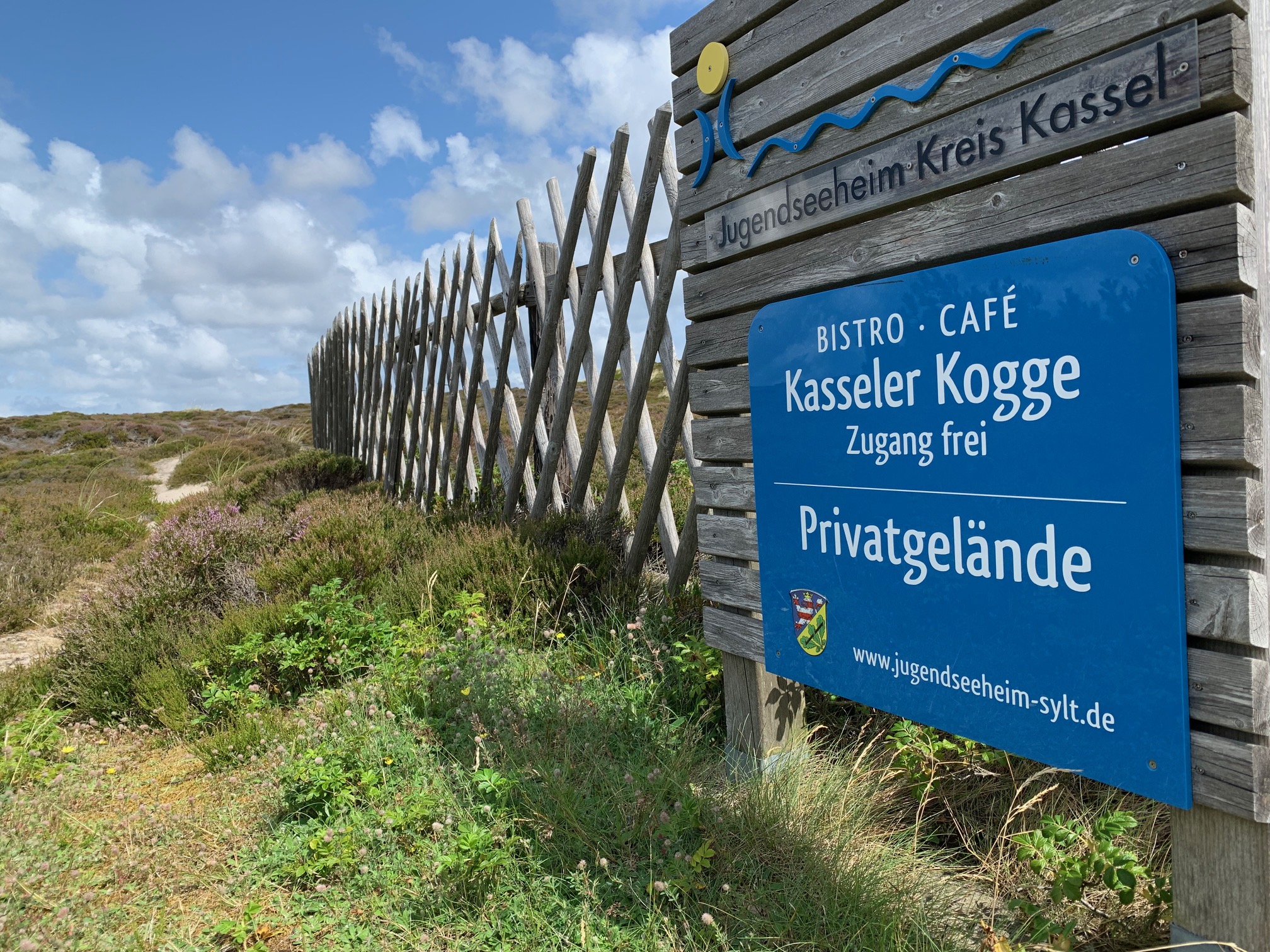 Sylt I in den Sommerferien 2026 – Bild 5