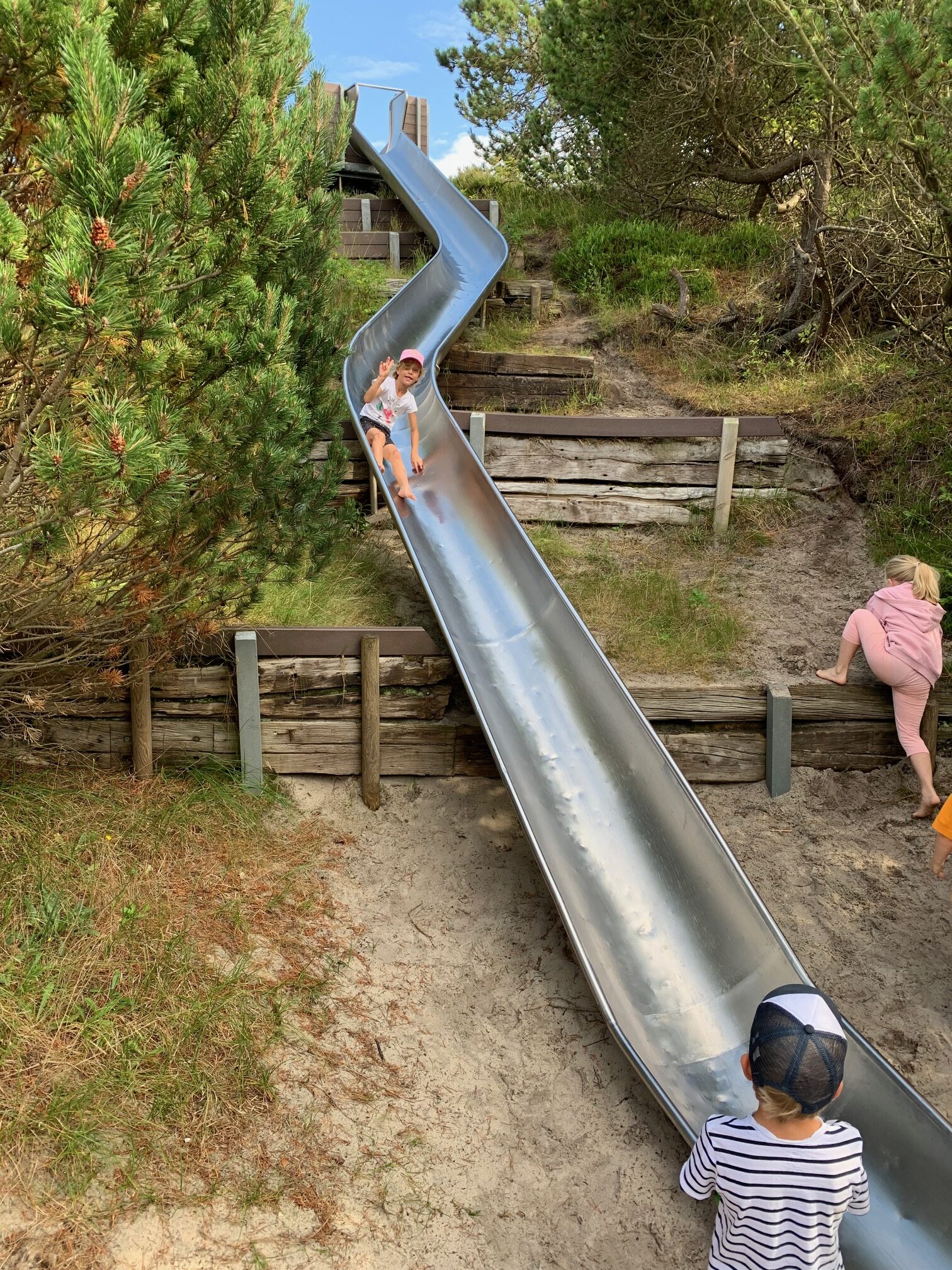 Sylt I in den Sommerferien 2026 – Bild 4