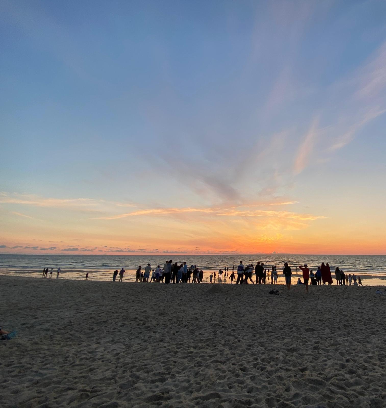 Sylt I in den Sommerferien 2026 – Bild 7