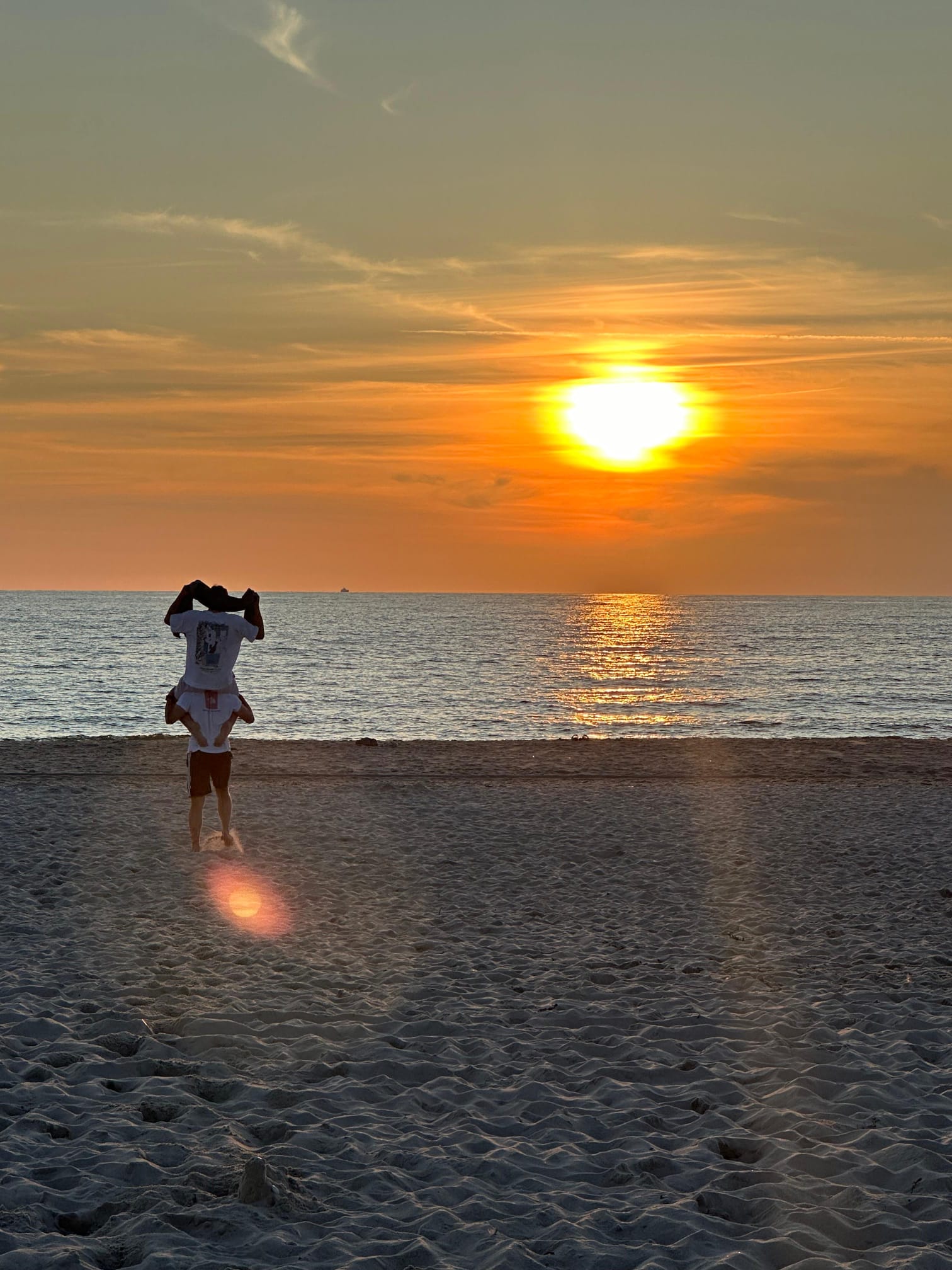 Sylt I in den Sommerferien 2026 – Bild 6