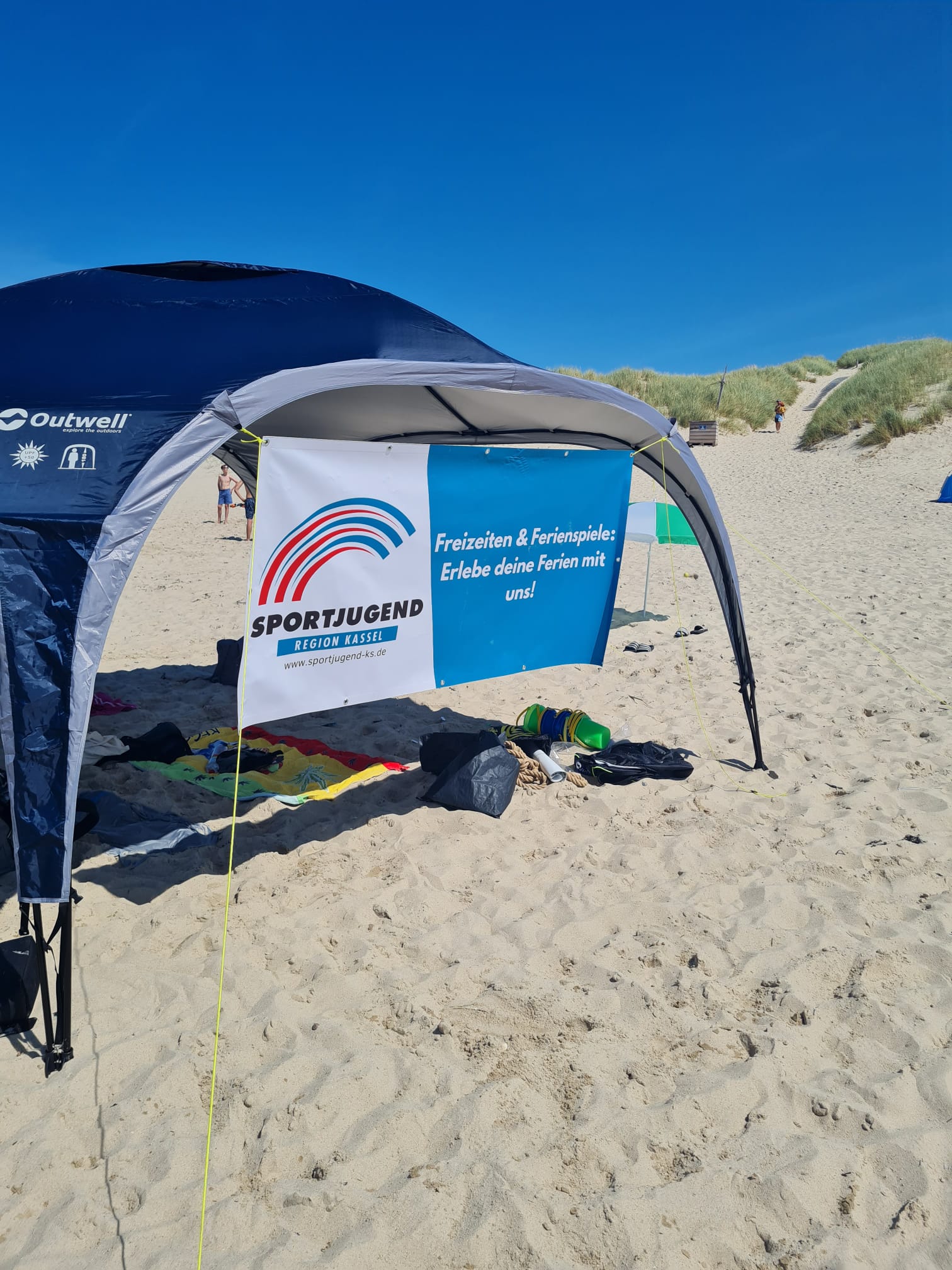 Sylt I in den Sommerferien 2026 – Bild 2